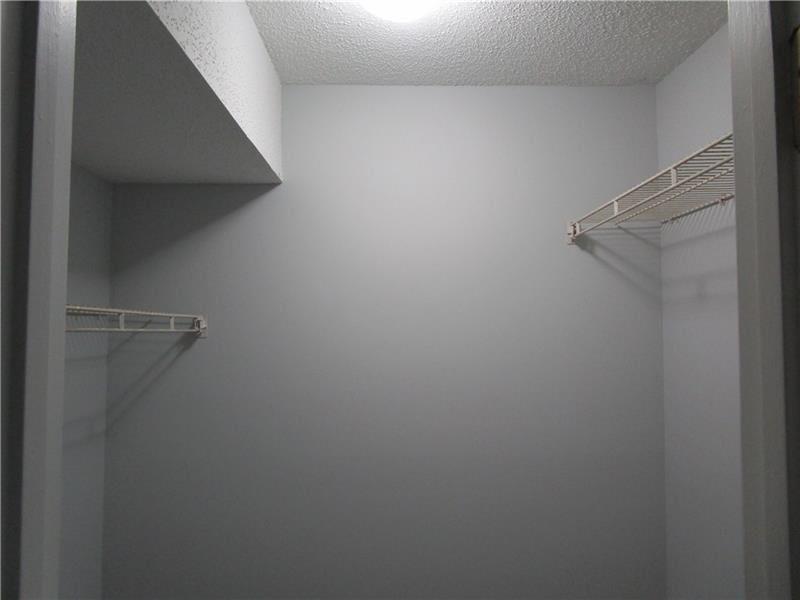 4003 Wingate Way Property Photo 19