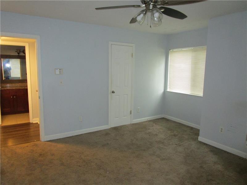 4003 Wingate Way Property Photo 20
