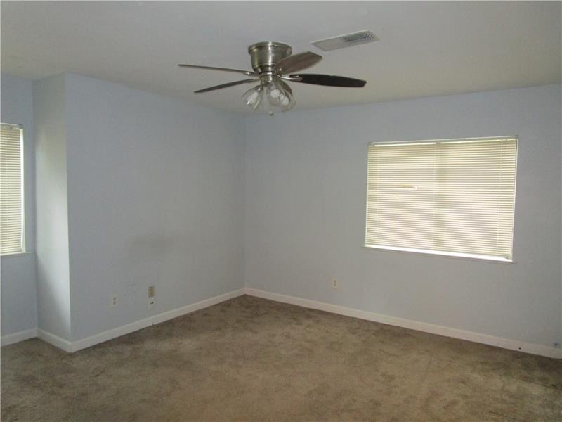 4003 Wingate Way Property Photo 21