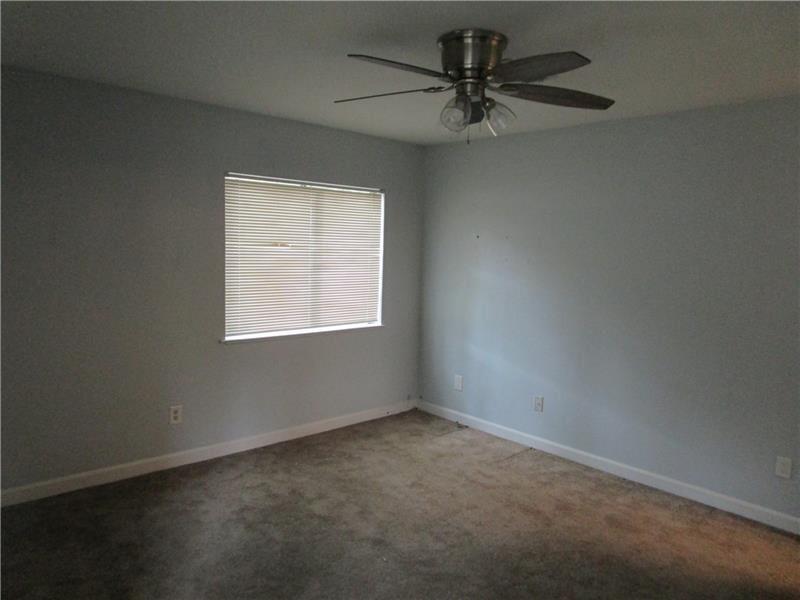 4003 Wingate Way Property Photo 22