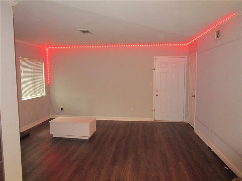 4003 Wingate Way Property Photo 23