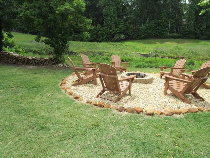 4003 Wingate Way Property Photo 27