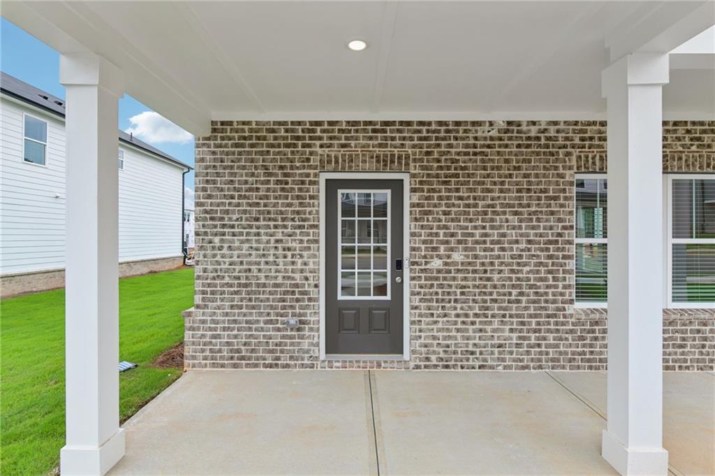 3168 Misty Springs Path Property Photo 6