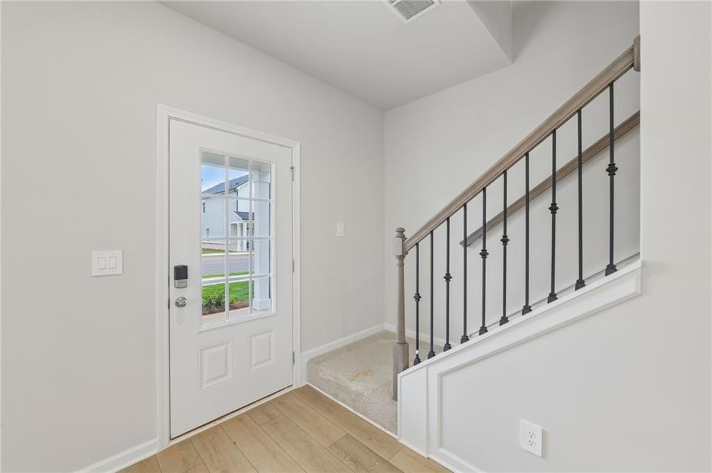 3168 Misty Springs Path Property Photo 8