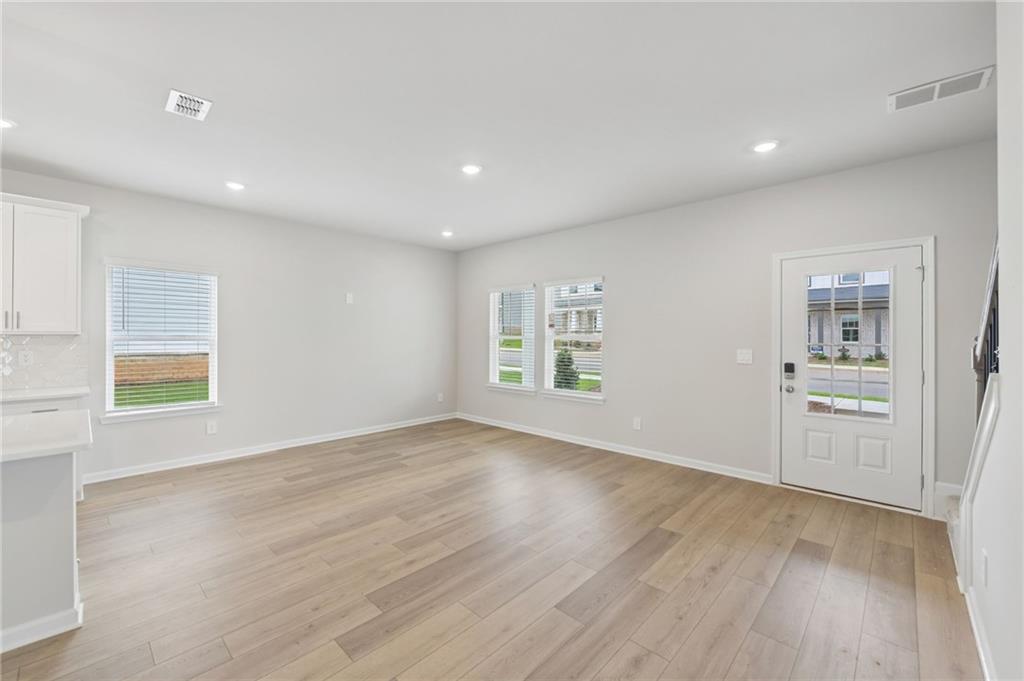 3168 Misty Springs Path Property Photo 9
