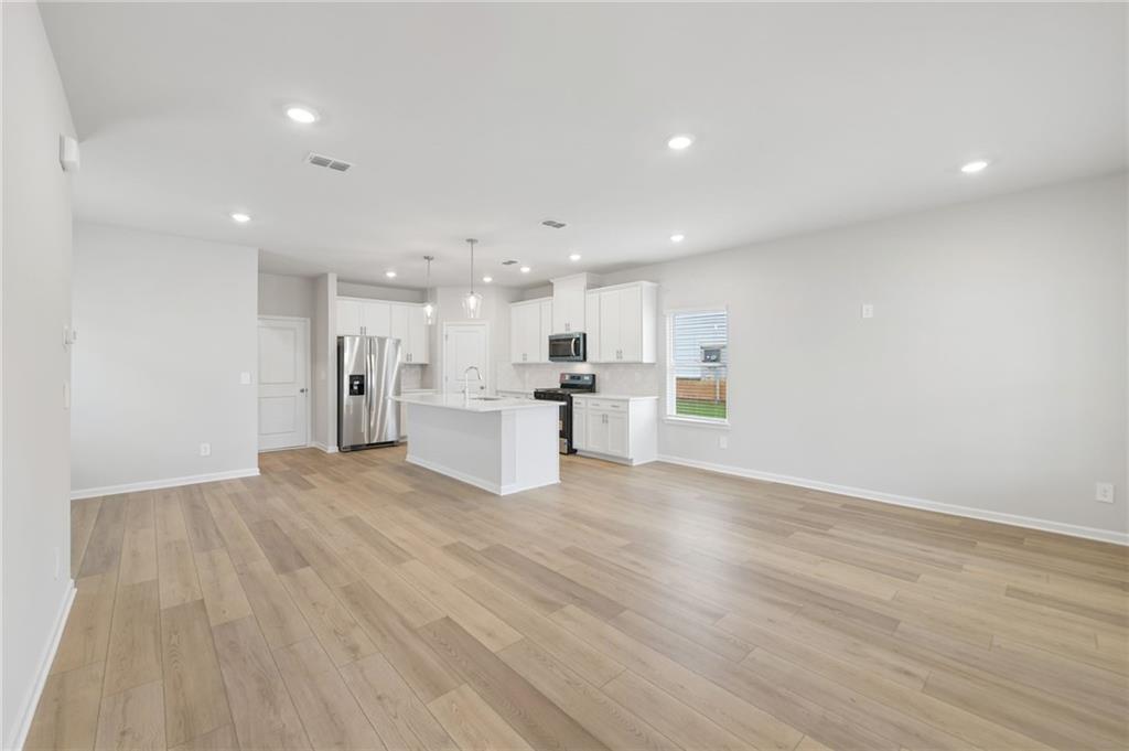 3168 Misty Springs Path Property Photo 10