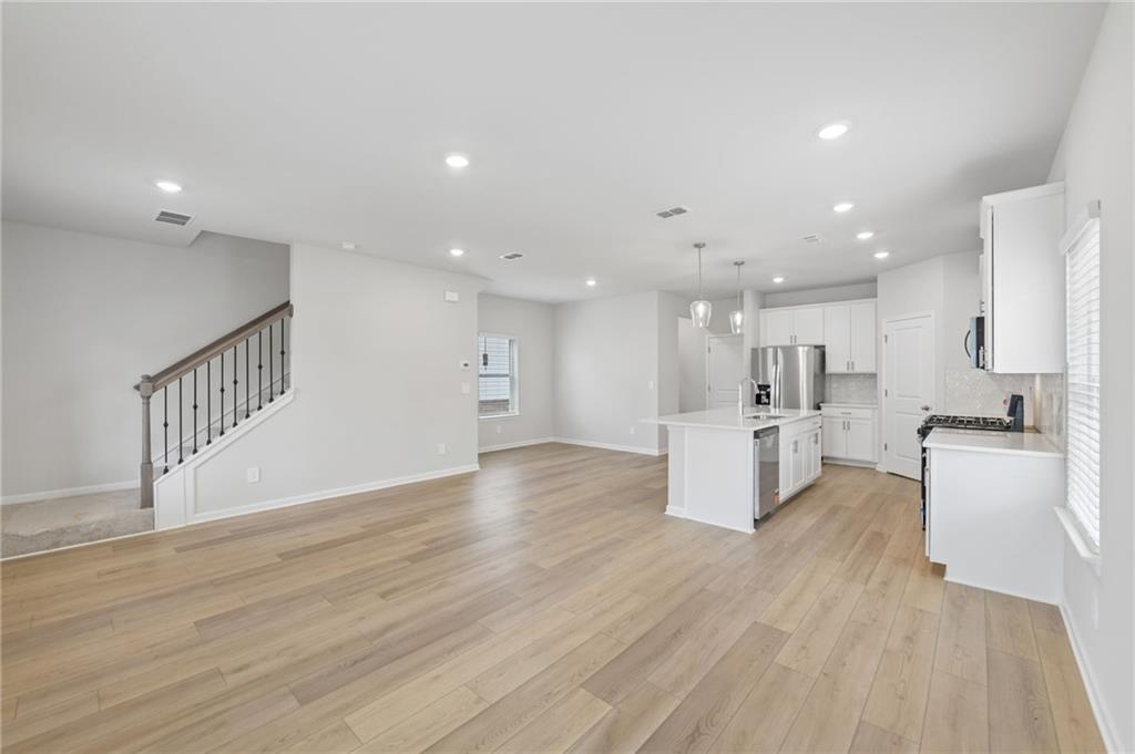 3168 Misty Springs Path Property Photo 11