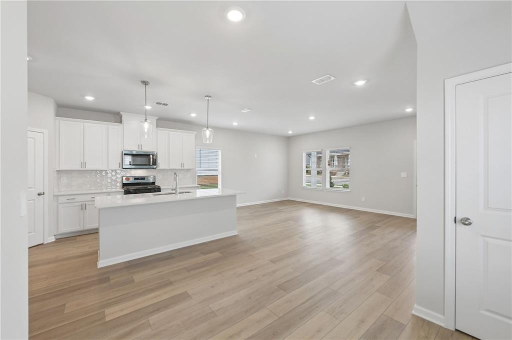 3168 Misty Springs Path Property Photo 14