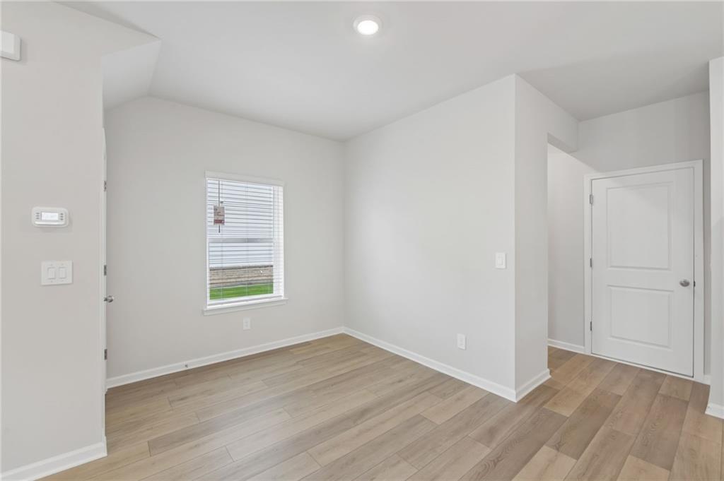 3168 Misty Springs Path Property Photo 15