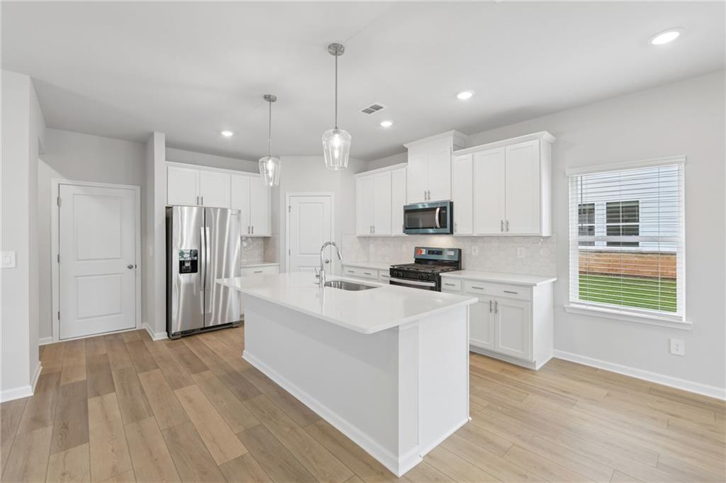 3168 Misty Springs Path Property Photo 18