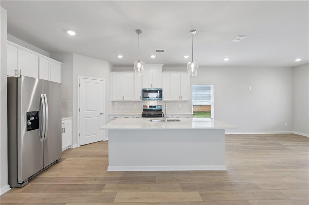 3168 Misty Springs Path Property Photo 19