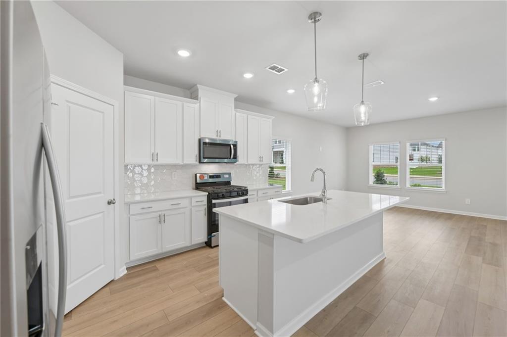 3168 Misty Springs Path Property Photo 20
