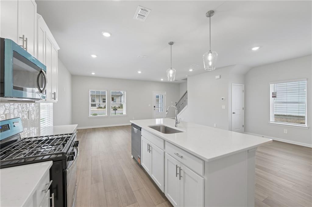 3168 Misty Springs Path Property Photo 21