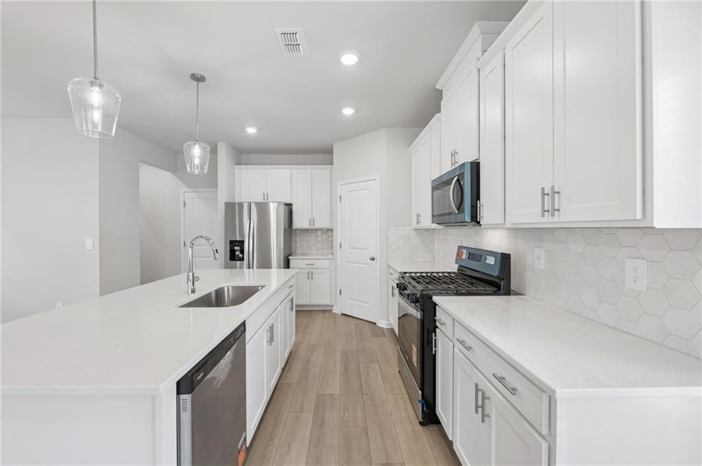 3168 Misty Springs Path Property Photo 22