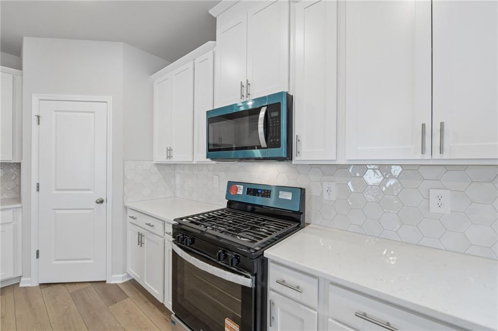 3168 Misty Springs Path Property Photo 23