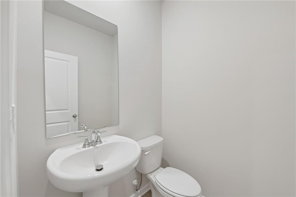 3168 Misty Springs Path Property Photo 25