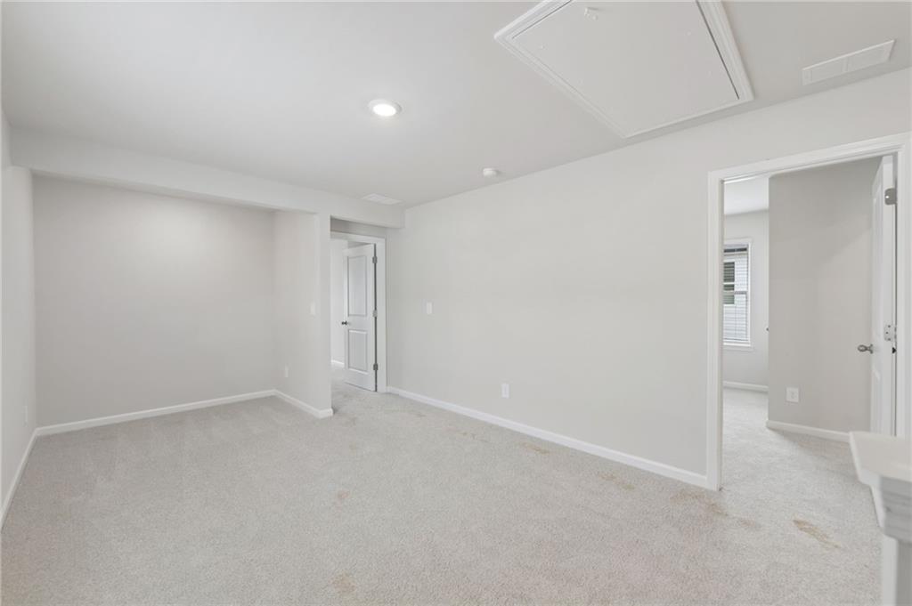 3168 Misty Springs Path Property Photo 26