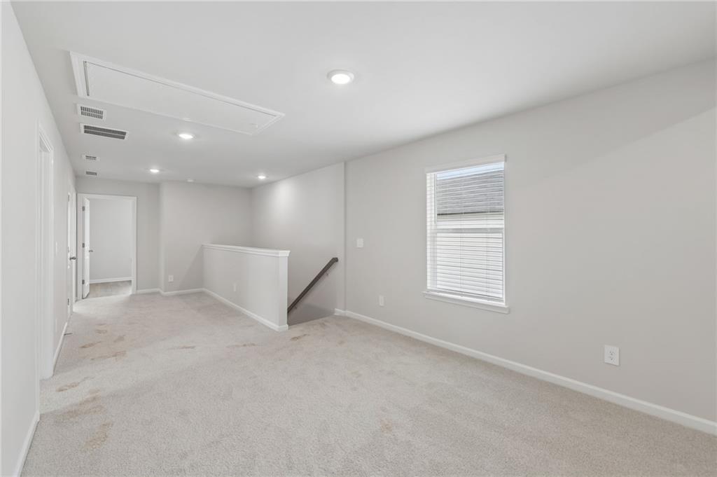 3168 Misty Springs Path Property Photo 27