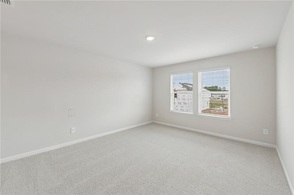 3168 Misty Springs Path Property Photo 28