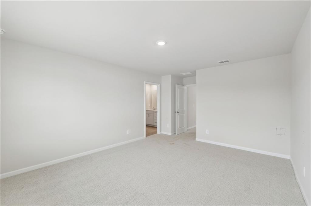 3168 Misty Springs Path Property Photo 30