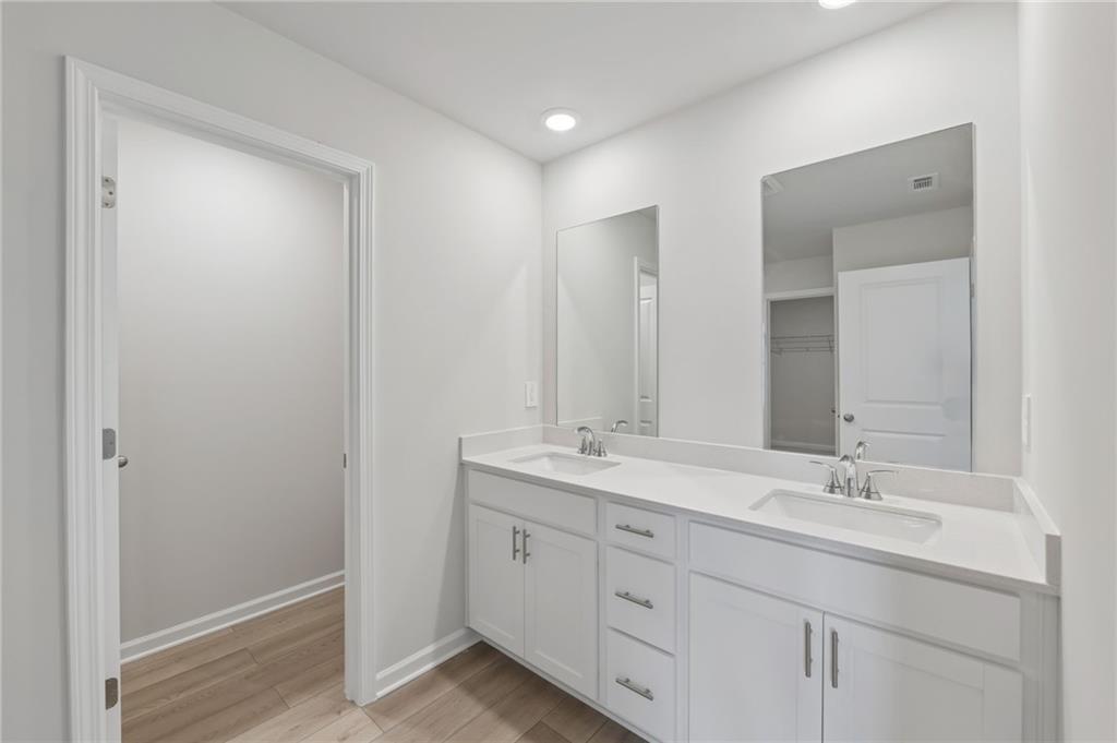 3168 Misty Springs Path Property Photo 31