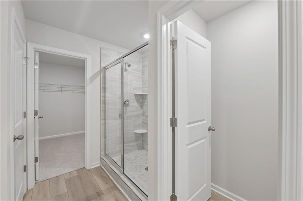 3168 Misty Springs Path Property Photo 32