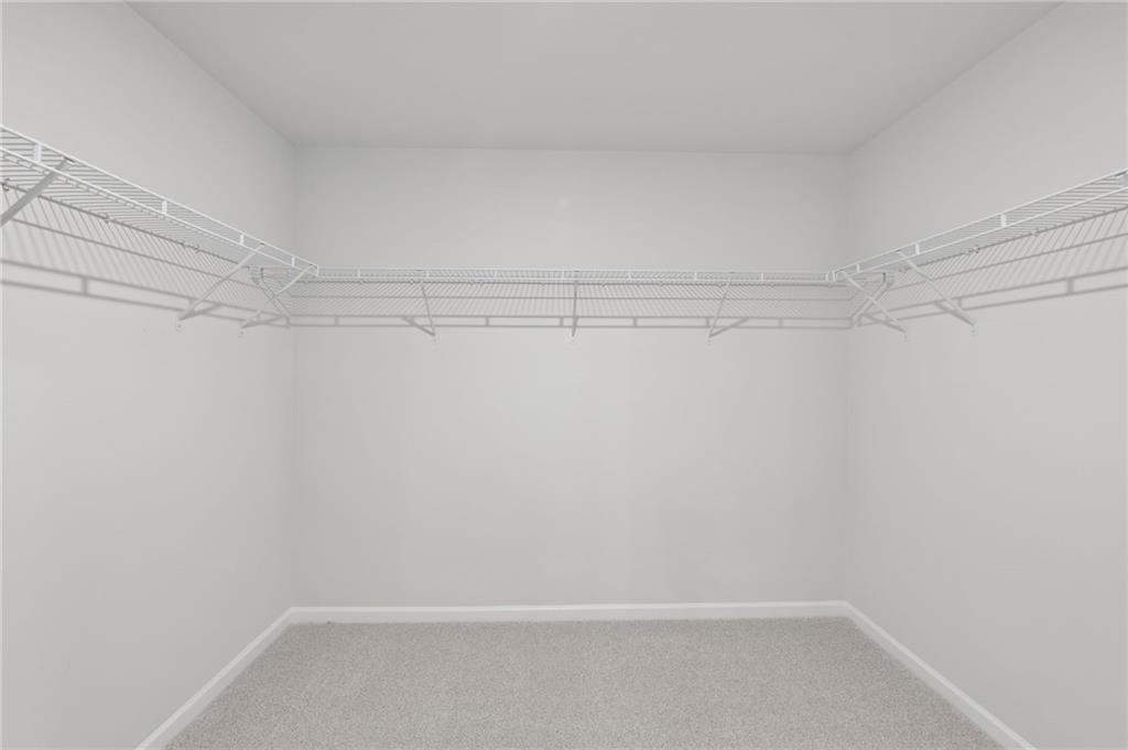 3168 Misty Springs Path Property Photo 33