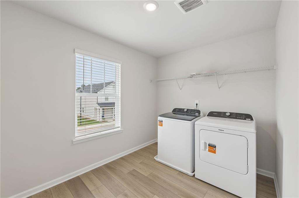 3168 Misty Springs Path Property Photo 34