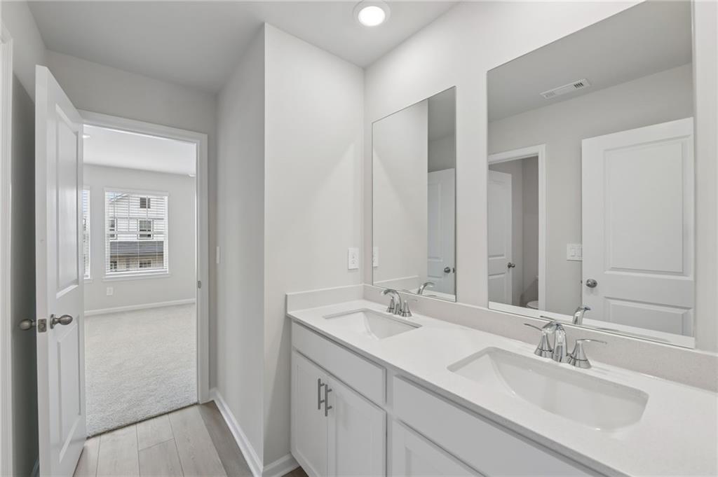 3168 Misty Springs Path Property Photo 35