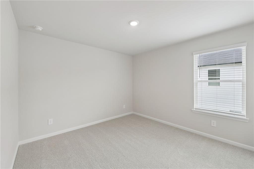3168 Misty Springs Path Property Photo 36