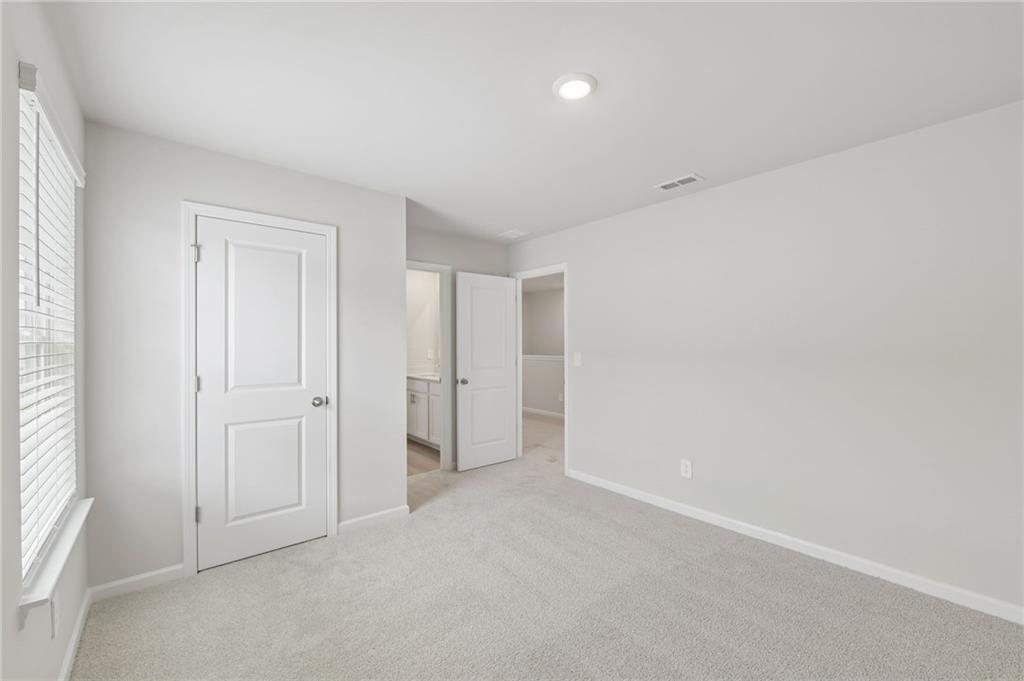3168 Misty Springs Path Property Photo 37