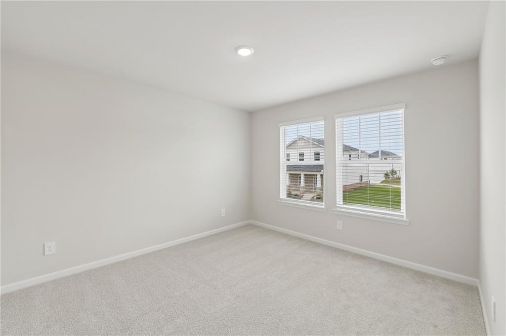 3168 Misty Springs Path Property Photo 38