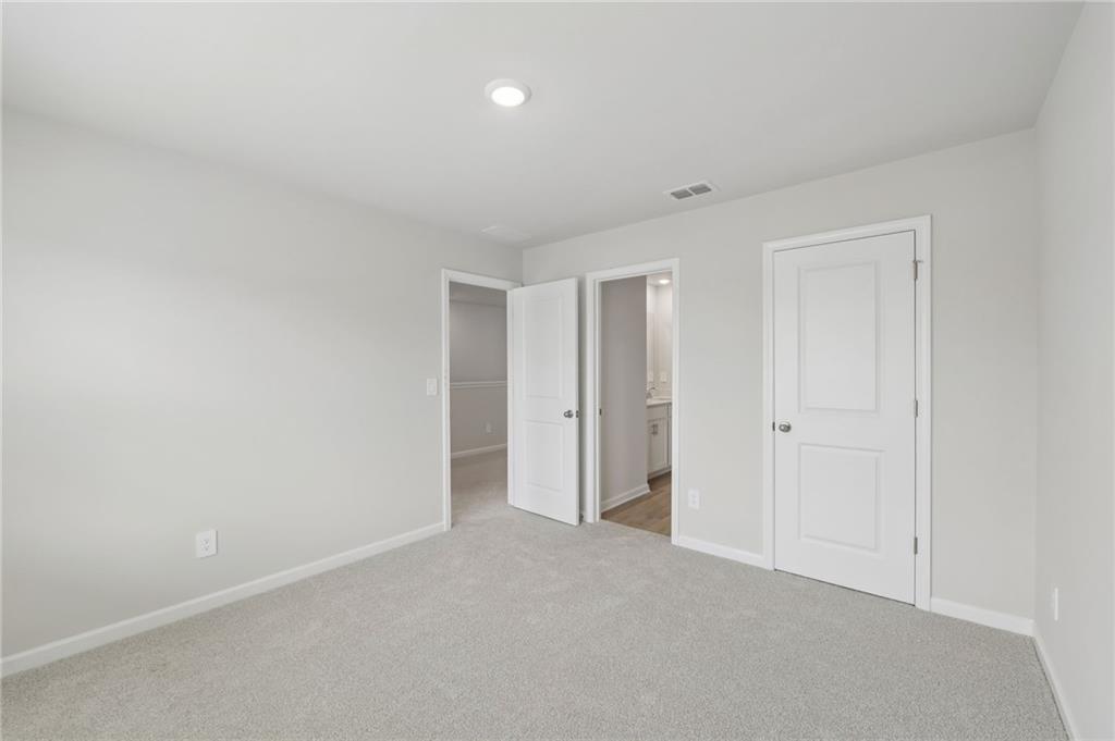3168 Misty Springs Path Property Photo 39