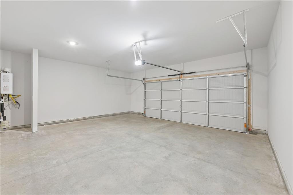 3168 Misty Springs Path Property Photo 40