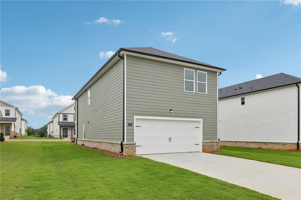 3168 Misty Springs Path Property Photo 41