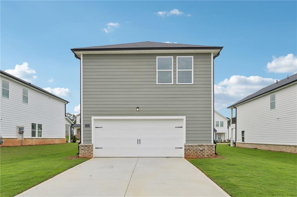 3168 Misty Springs Path Property Photo 42