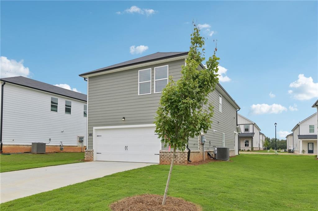 3168 Misty Springs Path Property Photo 43