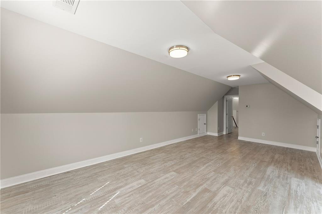 329 Hampton Forest Trail Property Photo 17