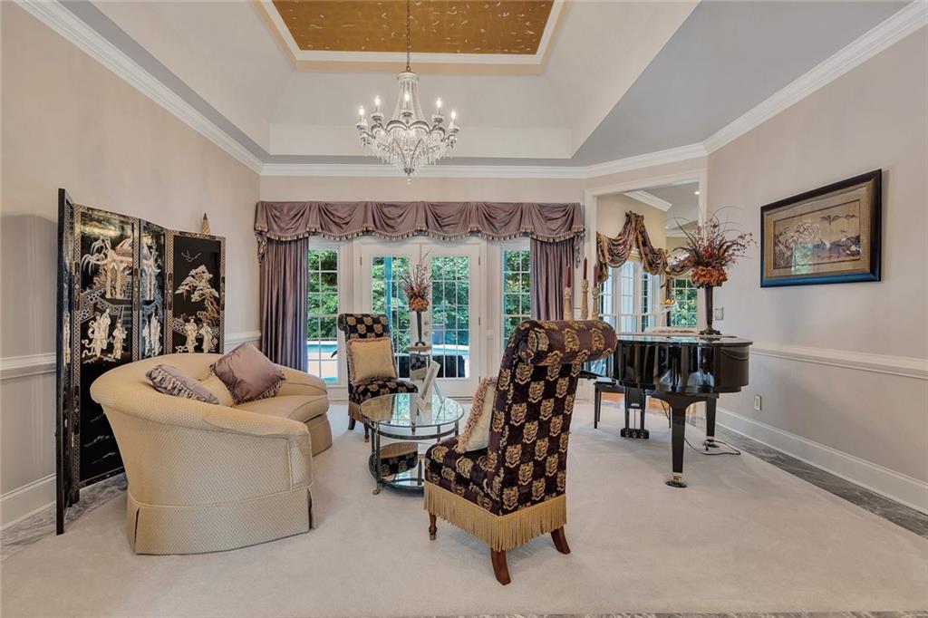 550 Saddle Ridge Property Photo 10