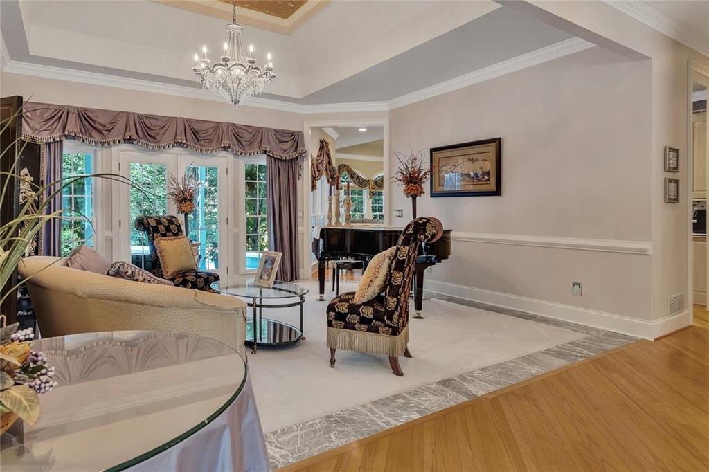 550 Saddle Ridge Property Photo 11