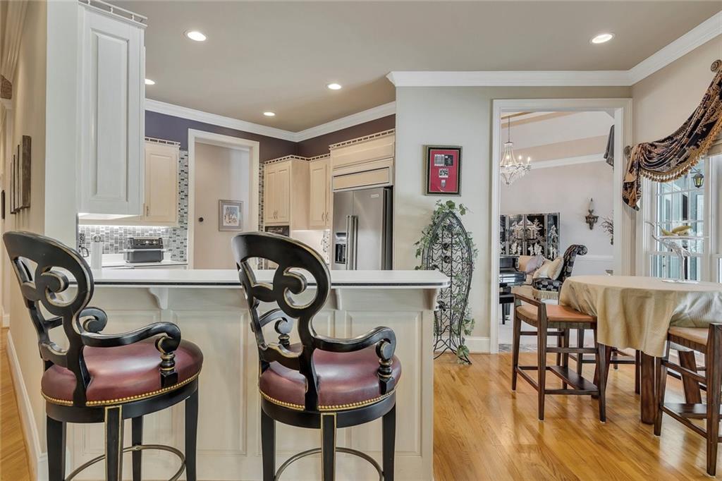 550 Saddle Ridge Property Photo 19