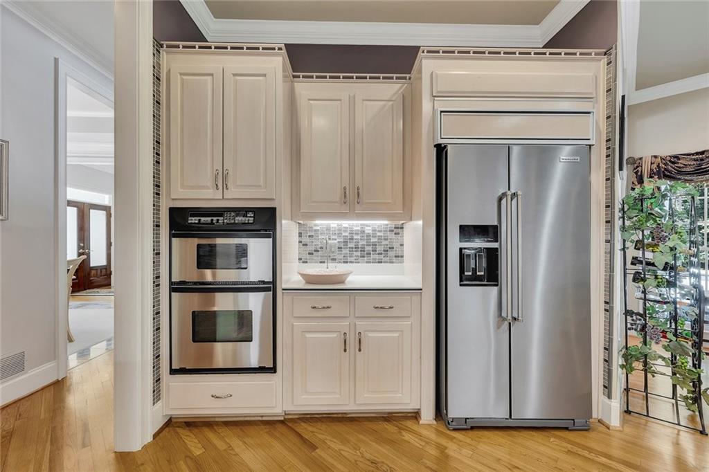550 Saddle Ridge Property Photo 22