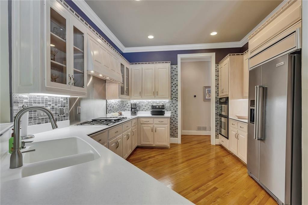 550 Saddle Ridge Property Photo 23
