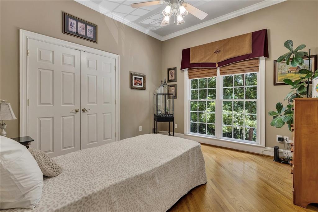 550 Saddle Ridge Property Photo 24