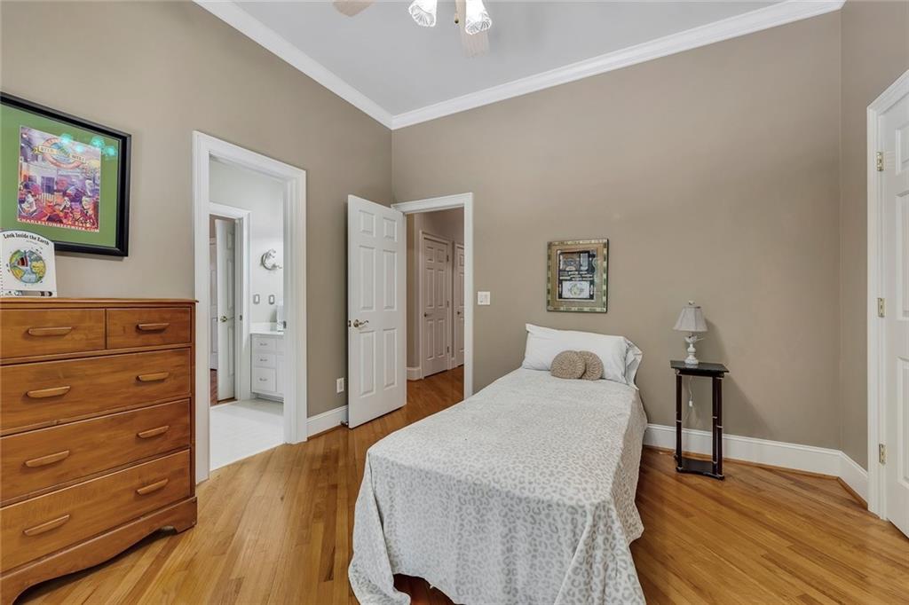 550 Saddle Ridge Property Photo 25