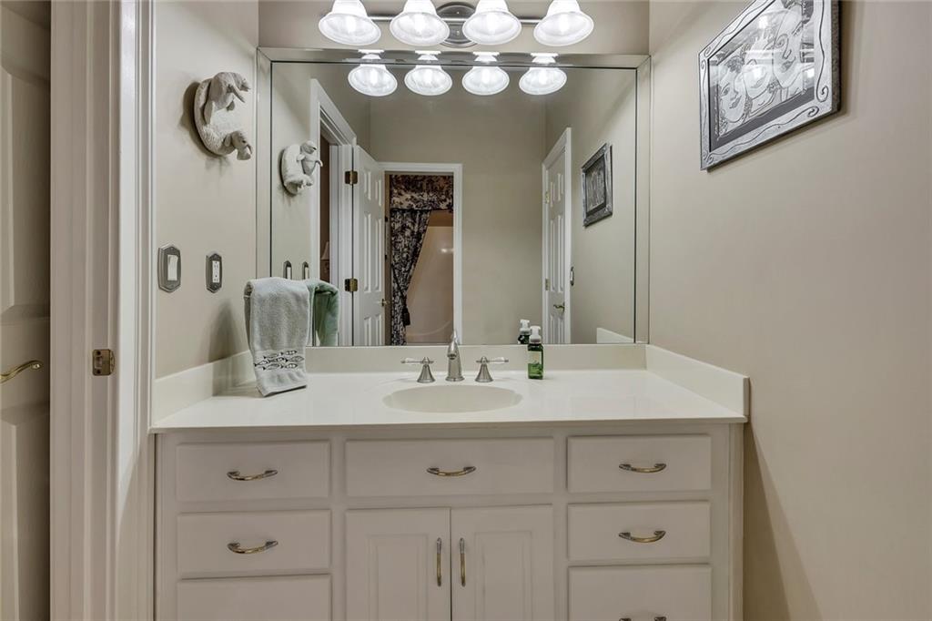 550 Saddle Ridge Property Photo 26