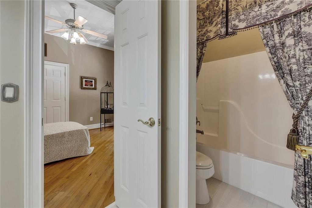 550 Saddle Ridge Property Photo 27