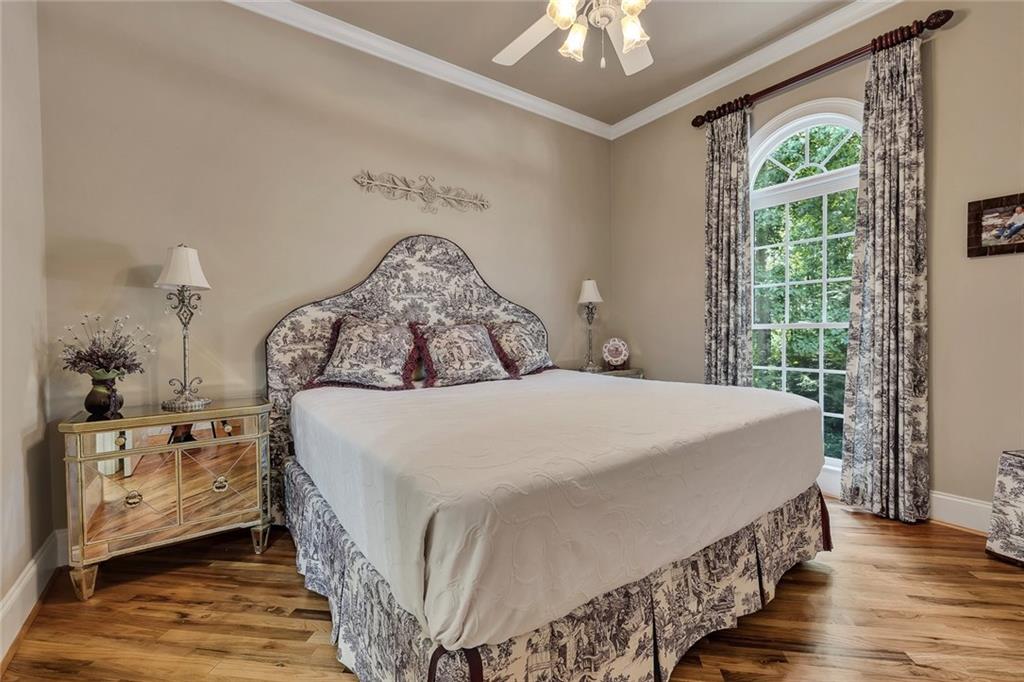 550 Saddle Ridge Property Photo 28