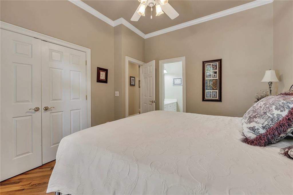 550 Saddle Ridge Property Photo 29