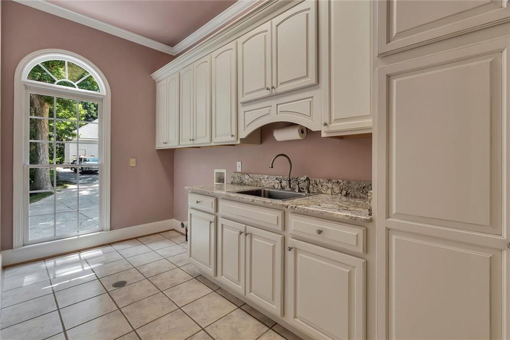 550 Saddle Ridge Property Photo 30